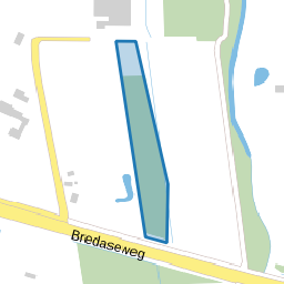 Perceel TBG01-AG-7769