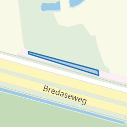 Perceel TBG01-AG-7771