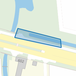 Perceel TBG01-AG-7774