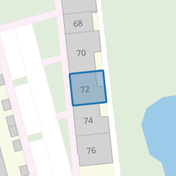 Perceel TBG01-AG-7776