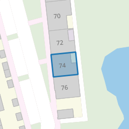 Perceel TBG01-AG-7777