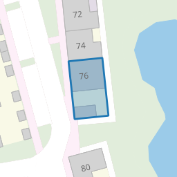 Perceel TBG01-AG-7778