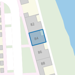 Perceel TBG01-AG-7781