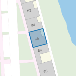 Perceel TBG01-AG-7782