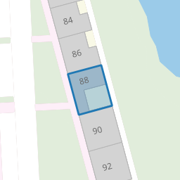 Perceel TBG01-AG-7783