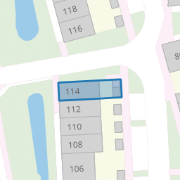 Perceel TBG01-AG-7784