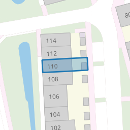 Perceel TBG01-AG-7786