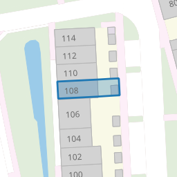 Perceel TBG01-AG-7787