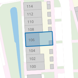 Perceel TBG01-AG-7788