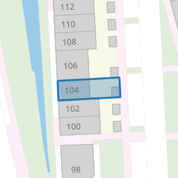 Perceel TBG01-AG-7789