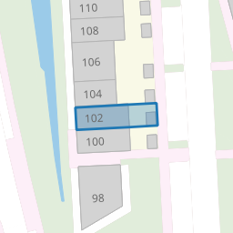 Perceel TBG01-AG-7790