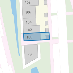 Perceel TBG01-AG-7791