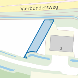 Perceel TBG01-AG-7793