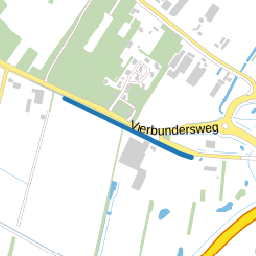 Perceel TBG01-AG-7796