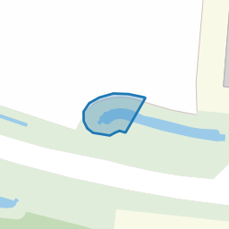 Perceel TBG01-AG-7798