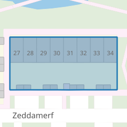 Perceel TBG01-AG-7802