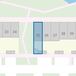 Perceel TBG01-AG-7803