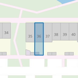 Perceel TBG01-AG-7804