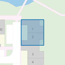 Perceel TBG01-AG-7811