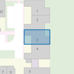 Perceel TBG01-AG-7812