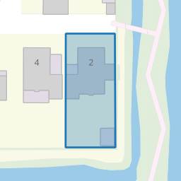 Perceel TBG01-AG-7817