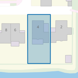 Perceel TBG01-AG-7818