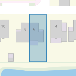 Perceel TBG01-AG-7819