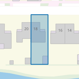 Perceel TBG01-AG-7845