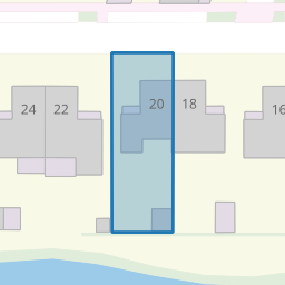 Perceel TBG01-AG-7846