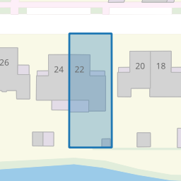 Perceel TBG01-AG-7847