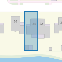 Perceel TBG01-AG-7848