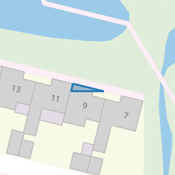 Perceel TBG01-AG-7869