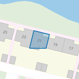 Perceel TBG01-AG-7877