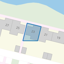 Perceel TBG01-AG-7878