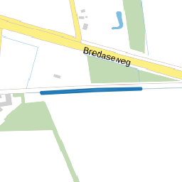 Perceel TBG01-AG-7883