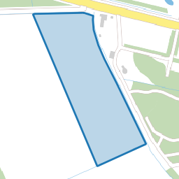 Perceel TBG01-AG-7885