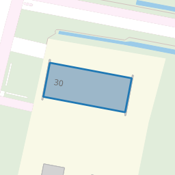 Perceel TBG01-AG-7891