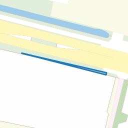 Perceel TBG01-AG-7894