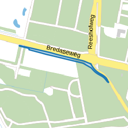 Perceel TBG01-AG-7897