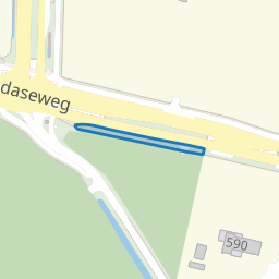 Perceel TBG01-AG-7898