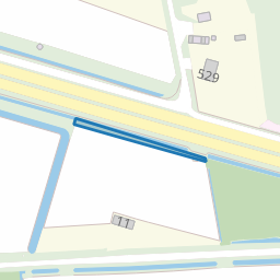 Perceel TBG01-AG-7900