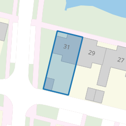 Perceel TBG01-AG-7903