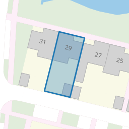 Perceel TBG01-AG-7904