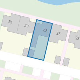 Perceel TBG01-AG-7905