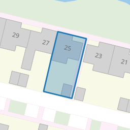 Perceel TBG01-AG-7906