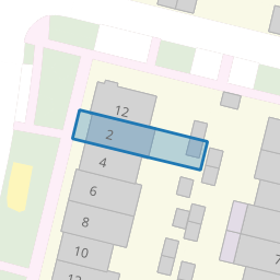 Perceel TBG01-AG-7908