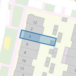 Perceel TBG01-AG-7909