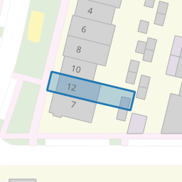 Perceel TBG01-AG-7913