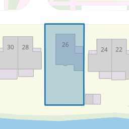 Perceel TBG01-AG-7926