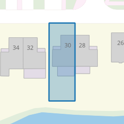 Perceel TBG01-AG-7928